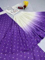 PRISHA  DN 500